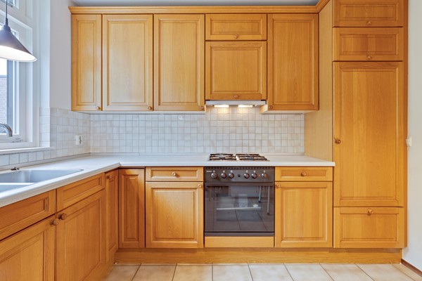 Medium property photo - Hulsterweg 24, 5931 JH Tegelen